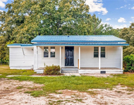 Unit for rent at 10709 Ramsey Street, Linden, NC, 28356