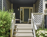 Unit for rent at 7514 Wellesley Park S, Raleigh, NC, 27615