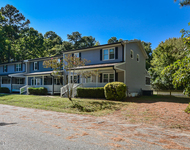 Unit for rent at 225 Douglas Street, Holly Springs, NC, 27540