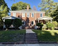 Unit for rent at 306 N Steele Street, Sanford, NC, 27330