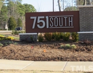 Unit for rent at 1219 Bradburn Drive, Durham, NC, 27713
