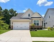 Unit for rent at 147 Thrower Lane, Garner, NC, 27529