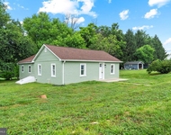 Unit for rent at 284 Ellicott Road, AVONDALE, PA, 19311