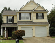 Unit for rent at 403 Stonecreek Drive, Apex, NC, 27539