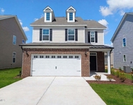Unit for rent at 2004 Seford Drive, Durham, NC, 27703