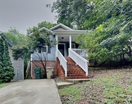 Unit for rent at 417 E Hinton Street, Clayton, NC, 27520
