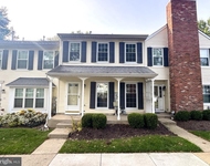 Unit for rent at 257 Liberty Drive, LANGHORNE, PA, 19047