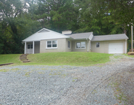 Unit for rent at 719 Hillsborough Street, Chapel Hill, NC, 27514