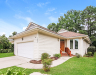Unit for rent at 1936 Castle Pines Drive, Raleigh, NC, 27604