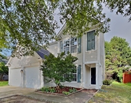 Unit for rent at 2023 Swimming Hole Circle, Raleigh, NC, 27610