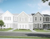 Unit for rent at 2316 Mica Ridge Lane, Durham, NC, 27703
