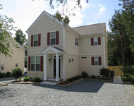 Unit for rent at 305 W Poplar Avenue, Carrboro, NC, 27510