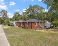 Unit for rent at 119 S Aiken Street, Fuquay Varina, NC, 27526