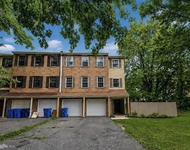 Unit for rent at 205 Chaucer Court, MOUNT LAUREL, NJ, 08054