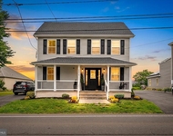 Unit for rent at 25015 Mount Pleasant Road, COLUMBUS, NJ, 08022