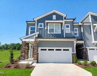 Unit for rent at 238 Deardom Way, Chapel Hill, NC, 27516