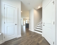 Unit for rent at 238 Deardom Way, Chapel Hill, NC, 27516