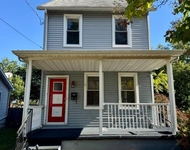 Unit for rent at 206 Arch Street, PALMYRA, NJ, 08065