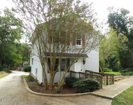 Unit for rent at 737 Edwards Street, Chapel Hill, NC, 27516