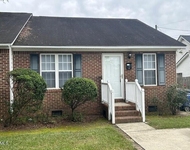 Unit for rent at 607 W Anderson Street, Selma, NC, 27576