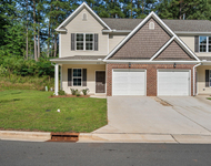 Unit for rent at 412 Meridian Crossing, Sanford, NC, 27330
