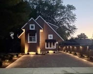 Unit for rent at 111 Pitts Street, BERLIN, MD, 21811