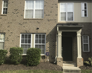 Unit for rent at 9807 Castain Drive, Raleigh, NC, 27617