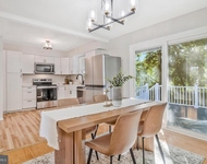 Unit for rent at 21969 Rosewood Terrace, LEXINGTON PARK, MD, 20653