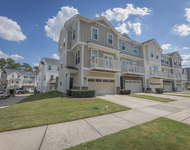 Unit for rent at 1035 Diamond Dove Lane, Apex, NC, 27502