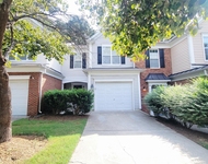 Unit for rent at 7248 Racine Way, Raleigh, NC, 27615
