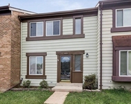 Unit for rent at 15644 Millbrook Lane, LAUREL, MD, 20707