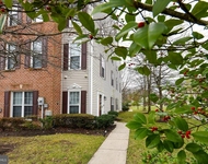 Unit for rent at 16501 Enders Terrace, BOWIE, MD, 20716