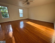 Unit for rent at 13657 Ansel Terrace, GERMANTOWN, MD, 20874