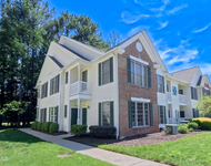 Unit for rent at 1511 Kudrow Lane, Morrisville, NC, 27560
