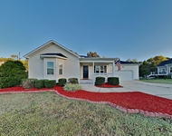 Unit for rent at 282 Oxfordshire Drive, Fuquay Varina, NC, 27526