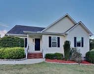 Unit for rent at 139 Parkers Pointe Drive, Benson, NC, 27504