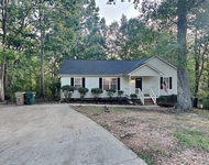 Unit for rent at 3008 Brittany Drive, Clayton, NC, 27520