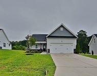 Unit for rent at 133 Jade Street, Smithfield, NC, 27577