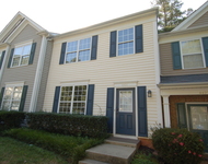 Unit for rent at 4421 Vienna Crest Drive, Raleigh, NC, 27613