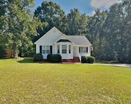 Unit for rent at 125 Pinto Lane, Zebulon, NC, 27597
