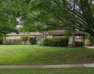 Unit for rent at 5613 Thunder Hill Road Ne, COLUMBIA, MD, 21045