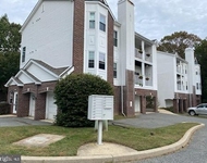 Unit for rent at 1303 Sandwort Court, BELCAMP, MD, 21017
