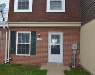 Unit for rent at 1107 Providence Court, FREDERICK, MD, 21703