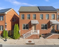 Unit for rent at 25 Lord Nickens Street, FREDERICK, MD, 21701