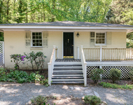 Unit for rent at 1209 Roosevelt Drive, Chapel Hill, NC, 27514