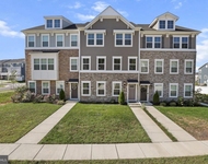 Unit for rent at 11197 Conway Place, WHITE PLAINS, MD, 20695