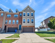 Unit for rent at 4934 Olympia Place, WALDORF, MD, 20602