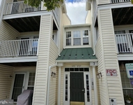 Unit for rent at 9731 Reese Farm Road, OWINGS MILLS, MD, 21117