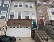 Unit for rent at 504 Downswing Road, PIKESVILLE, MD, 21208