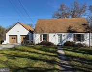 Unit for rent at 8711 Emge Road, PARKVILLE, MD, 21234